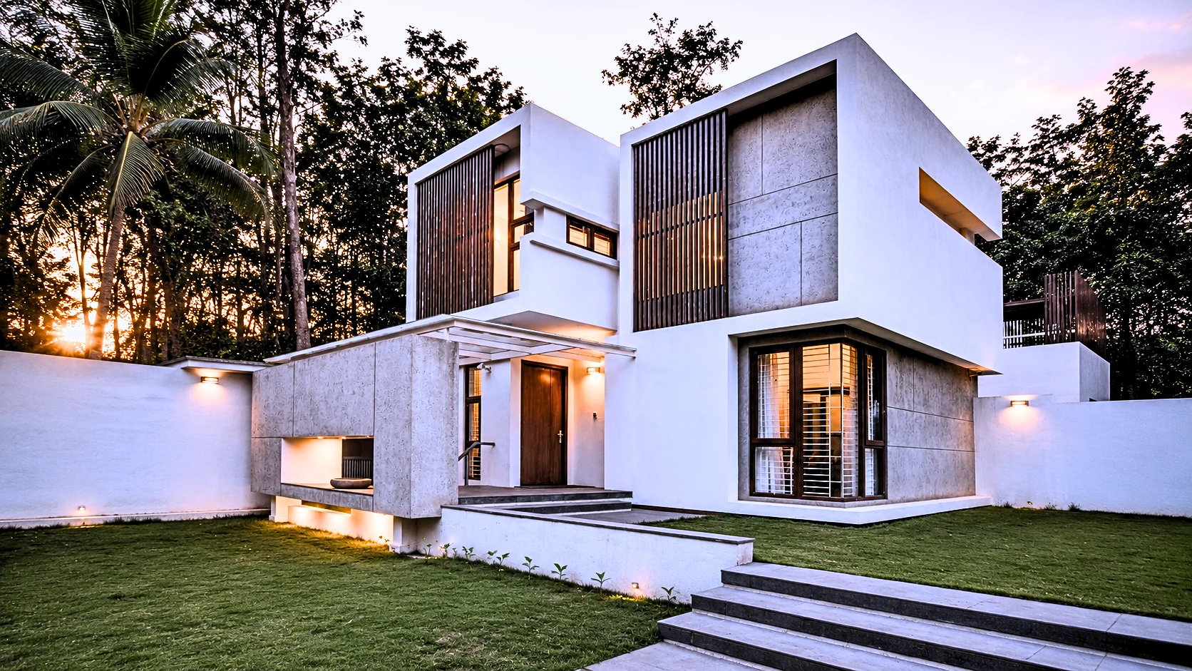 How I Planned My Dream Home — and Actually Saved Money Doing It